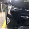 toyota prius 2017 -TOYOTA--Prius DAA-ZVW50--ZVW50-6103165---TOYOTA--Prius DAA-ZVW50--ZVW50-6103165- image 9