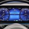 mercedes-benz gls-class 2024 -MERCEDES-BENZ--Benz GLS 7AA-167987--W1N1679871B020***---MERCEDES-BENZ--Benz GLS 7AA-167987--W1N1679871B020***- image 21