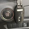 suzuki solio 2013 quick_quick_MA15S_MA15S-220319 image 7