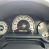 toyota fj-cruiser 2015 -TOYOTA--FJ Curiser CBA-GSJ15W--GSJ15-0130545---TOYOTA--FJ Curiser CBA-GSJ15W--GSJ15-0130545- image 3