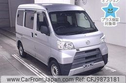 daihatsu hijet-van 2019 -DAIHATSU--Hijet Van S321V-0399749---DAIHATSU--Hijet Van S321V-0399749-