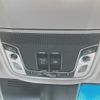 honda cr-v 2019 CFJ1766441 image 7
