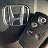 honda stepwagon 2012 CFJ1606602 image 8