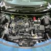 toyota yaris-cross 2023 CFJ1756405 image 19