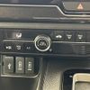 honda n-box 2018 -HONDA--N BOX DBA-JF3--JF3-1183731---HONDA--N BOX DBA-JF3--JF3-1183731- image 15