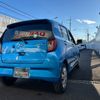 daihatsu mira-e-s 2024 -DAIHATSU 【大宮 581ﾐ559】--Mira e:s LA350S--0416479---DAIHATSU 【大宮 581ﾐ559】--Mira e:s LA350S--0416479- image 2