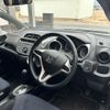 honda fit 2008 -HONDA--Fit DBA-GE6--GE6-1067975---HONDA--Fit DBA-GE6--GE6-1067975- image 12