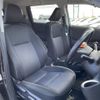 toyota sienta 2019 -TOYOTA--Sienta 6AA-NHP170G--NHP170-7182860---TOYOTA--Sienta 6AA-NHP170G--NHP170-7182860- image 4