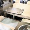 nissan nv200-vanette-wagon 2014 GOO_JP_700030304130250528002 image 11
