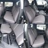 toyota tacoma 2019 GOO_NET_EXCHANGE_9572163A20250526G001 image 18