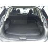 nissan x-trail 2018 -NISSAN--X-Trail HNT32--168832---NISSAN--X-Trail HNT32--168832- image 17