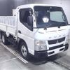 mitsubishi-fuso canter 2016 -MITSUBISHI--Canter FEA50-543501---MITSUBISHI--Canter FEA50-543501- image 1