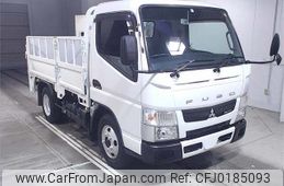 mitsubishi-fuso canter 2016 -MITSUBISHI--Canter FEA50-543501---MITSUBISHI--Canter FEA50-543501-