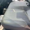 mazda bongo-truck 2004 CFJ1728779 image 9
