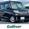 nissan dayz-roox 2016 CFJ1844942 image 1