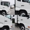 nissan diesel-ud-condor 2013 GOO_NET_EXCHANGE_0602526A30250516W002 image 4