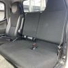 mitsubishi-fuso canter 2020 GOO_NET_EXCHANGE_0730189A30250527W004 image 40