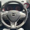 daihatsu cast 2016 -DAIHATSU--Cast DBA-LA250S--LA250S-0054077---DAIHATSU--Cast DBA-LA250S--LA250S-0054077- image 10
