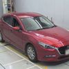 mazda axela 2019 -MAZDA--Axela BMLFS-114260---MAZDA--Axela BMLFS-114260- image 6