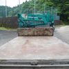 mitsubishi-fuso canter 2000 -MITSUBISHI--Canter KK-FE50EB--FE50EB-450558---MITSUBISHI--Canter KK-FE50EB--FE50EB-450558- image 27