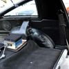 mazda savanna-rx-7 1983 quick_quick_SA22C_SA22C-200992 image 18