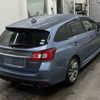 subaru levorg 2014 CFJ1815620 image 6