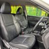 nissan x-trail 2015 quick_quick_NT32_NT32-529208 image 8