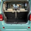daihatsu move-canbus 2016 CFJ1819556 image 6