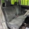 suzuki wagon-r 2011 CFJ1820718 image 8