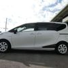 toyota sienta 2016 CFJ1837196 image 24
