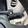 honda n-box 2024 -HONDA--N BOX 6BA-JF5--JF5-1036747---HONDA--N BOX 6BA-JF5--JF5-1036747- image 9