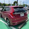 honda fit-hybrid 2019 GOO_JP_700070854230240622002 image 15