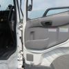 nissan diesel-ud-quon 2018 -NISSAN--Quon 2PG-CG5CA--JNCMB02G5JU-035983---NISSAN--Quon 2PG-CG5CA--JNCMB02G5JU-035983- image 9