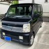 suzuki every-wagon 2006 -SUZUKI--Every Wagon ABA-DA64W--DA64W-137514---SUZUKI--Every Wagon ABA-DA64W--DA64W-137514- image 1