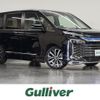 toyota voxy 2022 CFJ1560400 image 1