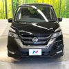 nissan serena 2017 quick_quick_GFC27_GFC27-051902 image 15