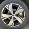 subaru forester 2019 -SUBARU--Forester 5AA-SKE--SKE-027476---SUBARU--Forester 5AA-SKE--SKE-027476- image 7