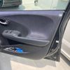 honda fit 2011 -HONDA--Fit DAA-GP1--GP1-1080529---HONDA--Fit DAA-GP1--GP1-1080529- image 7