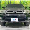 toyota hilux-surf 2007 -TOYOTA--Hilux Surf CBA-TRN215W--TRN215-0019117---TOYOTA--Hilux Surf CBA-TRN215W--TRN215-0019117- image 15