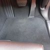 bmw x5 2015 -BMW 【名変中 】--BMW X5 KS30--00J54450---BMW 【名変中 】--BMW X5 KS30--00J54450- image 30
