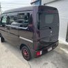 suzuki every 2019 quick_quick_DA17V_DA17V-420329 image 4