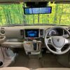 suzuki every-wagon 2023 -SUZUKI--Every Wagon 3BA-DA17W--DA17W-312338---SUZUKI--Every Wagon 3BA-DA17W--DA17W-312338- image 3