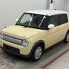 suzuki alto-lapin 2018 -SUZUKI--Alto Lapin HE33S-192720---SUZUKI--Alto Lapin HE33S-192720- image 5