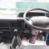 isuzu elf-truck 2005 -ISUZU--Elf PB-NKR81AD--NKR81AD-7016249---ISUZU--Elf PB-NKR81AD--NKR81AD-7016249- image 9