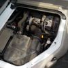 suzuki every 2019 -SUZUKI 【野田 480】--Every HBD-DA17V--DA17V-422796---SUZUKI 【野田 480】--Every HBD-DA17V--DA17V-422796- image 37