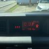 toyota roomy 2020 CFJ1508922 image 9