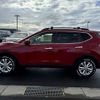 nissan x-trail 2014 -NISSAN--X-Trail DBA-NT32--NT32-009348---NISSAN--X-Trail DBA-NT32--NT32-009348- image 12