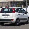 fiat panda 2022 quick_quick_13909_ZFABF5B82N3G62444 image 14