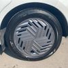 nissan note 2024 CFJ1616008 image 16