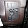 toyota passo 2015 -TOYOTA--Passo DBA-KGC30--KGC30-0236999---TOYOTA--Passo DBA-KGC30--KGC30-0236999- image 9